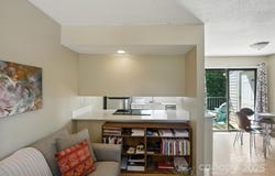 11035 Cedar View Road, Charlotte, NC 28226
