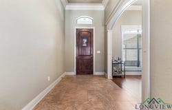 220 Highland Boulevard, Hallsville, TX 75650