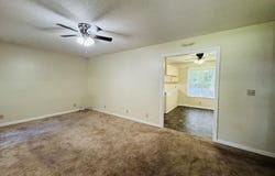 506 Crooked Creek Road, Hampton, SC 29924