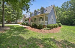 2130 Willow Oak Drive, Thomasville, NC 27360