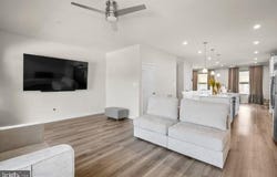 323 SOUTHWIND DRIVE, ACCOKEEK, MD 20607