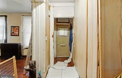 1625 6TH STREET NW, WASHINGTON, DC 20001