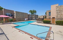 5634 Boca Raton Boulevard, Fort Worth, TX 76112