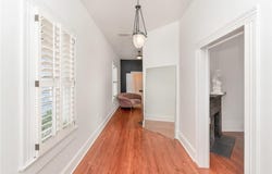 14 N Julia Street, Mobile, AL 36604