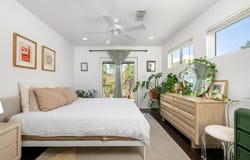 1610 Willow St, Austin, TX 78702