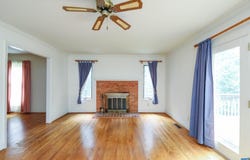 1220 RED PINE CT, CROZET, VA 22932