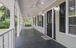 18401 Dogwood Lane, Saucier, MS 39574