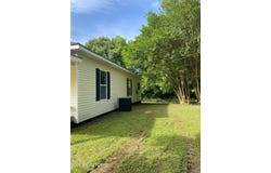 151 S Jackson St, Athens, TN 37303
