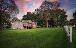 29052 800th Avenue, Hollandale, MN 56045