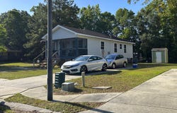 9 Thrivent Lane, Long Beach, MS 39560