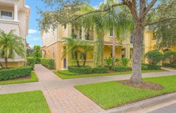 11870 NAUTICA DRIVE, ORLANDO, FL 32827