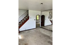 805 Patterson Ave, Jeannette, PA 15644