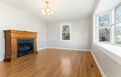 426 Meadowbrook Avenue, Woodruff, SC 29388