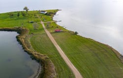 Lot 6 423rd Ave, Clark, SD 57225