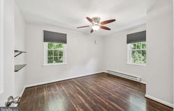 217 LOCUST AVENUE, COLONIAL BEACH, VA 22443