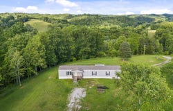 374 Winding Stairs Road, West Liberty, KY 41472