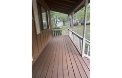 22706 Goshay Drive, Golden, MO 65658