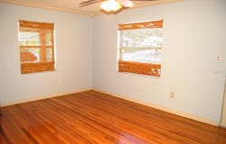 255 S PENNSYLVANIA AVENUE, LAKE ALFRED, FL 33850