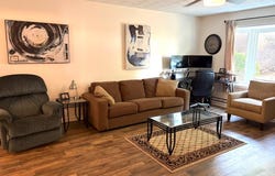 210 Mill Creek, Roswell, GA 30076