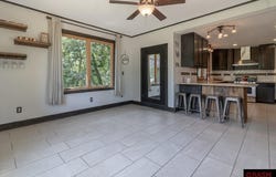 20092 Old Hwy 66, Mankato, MN 56001