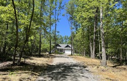 1803 Chinkapin Tr, Monterey, TN 38574