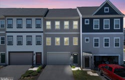 226 PARKLAND Drive, STEPHENSON, VA 22656