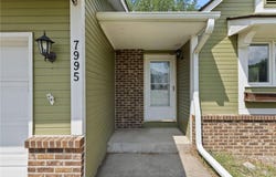 7995 Upper 145th Street W, Apple Valley, MN 55124