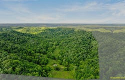 0 Black Branch Road, Burkesville, KY 42717