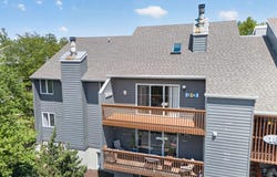 18 EAGLES Landing, REHOBOTH BEACH, DE 19971