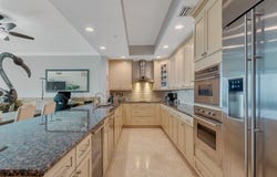3135 Highway A1a, Melbourne Beach, FL 32951