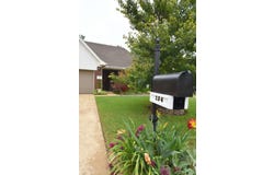 134 Westbrier Road, Saltillo, MS 38866