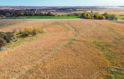 2 Hogback Bridge Road, Earlham, IA 50072