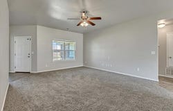 4601 Wagner Lake Drive, Yukon, OK 73099