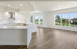 1060 BORGHESE Drive unit: 201, Naples, FL 34114