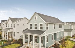 6706 W SKIP ROCK S, South Jordan, UT 84009