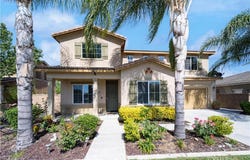 31786 Sorrel Run Court, Menifee, CA 92584