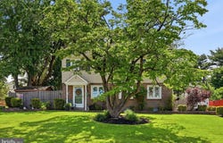 316 E THOMSON Avenue, SPRINGFIELD, PA 19064