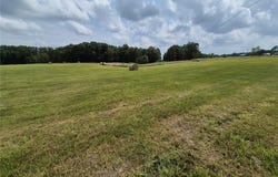 0 S Mill Creek Rd. (13+/- Acres), New Florence, MO 63363
