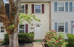 7505 BOSBURY COURT, MANASSAS, VA 20111
