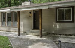 113 Birchwood Road, Blakeslee, PA 18610