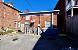 2603 W Grace Street, Richmond, VA 23220