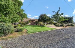 23339 Ave 178, Porterville, CA 93257