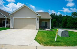 3327 Morningside Way, Lorain, OH 44053