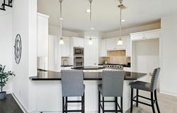 119 Bristol Court, Coppell, TX 75019