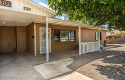 1320 Milton, Las Cruces, NM 88001