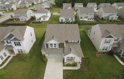 6748 Fallen Leaf Drive, Whitestown, IN 46075