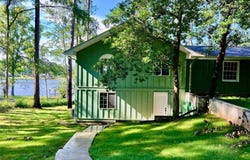 3106 Jodeco Drive, Jonesboro, GA 30236