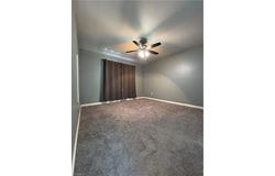 1030 Still Point Drive, Winston-Salem, NC 27103