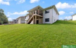 10903 S 102nd Street, Papillion, NE 68046