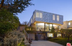 10328 Cresta Dr, Los Angeles, CA 90064